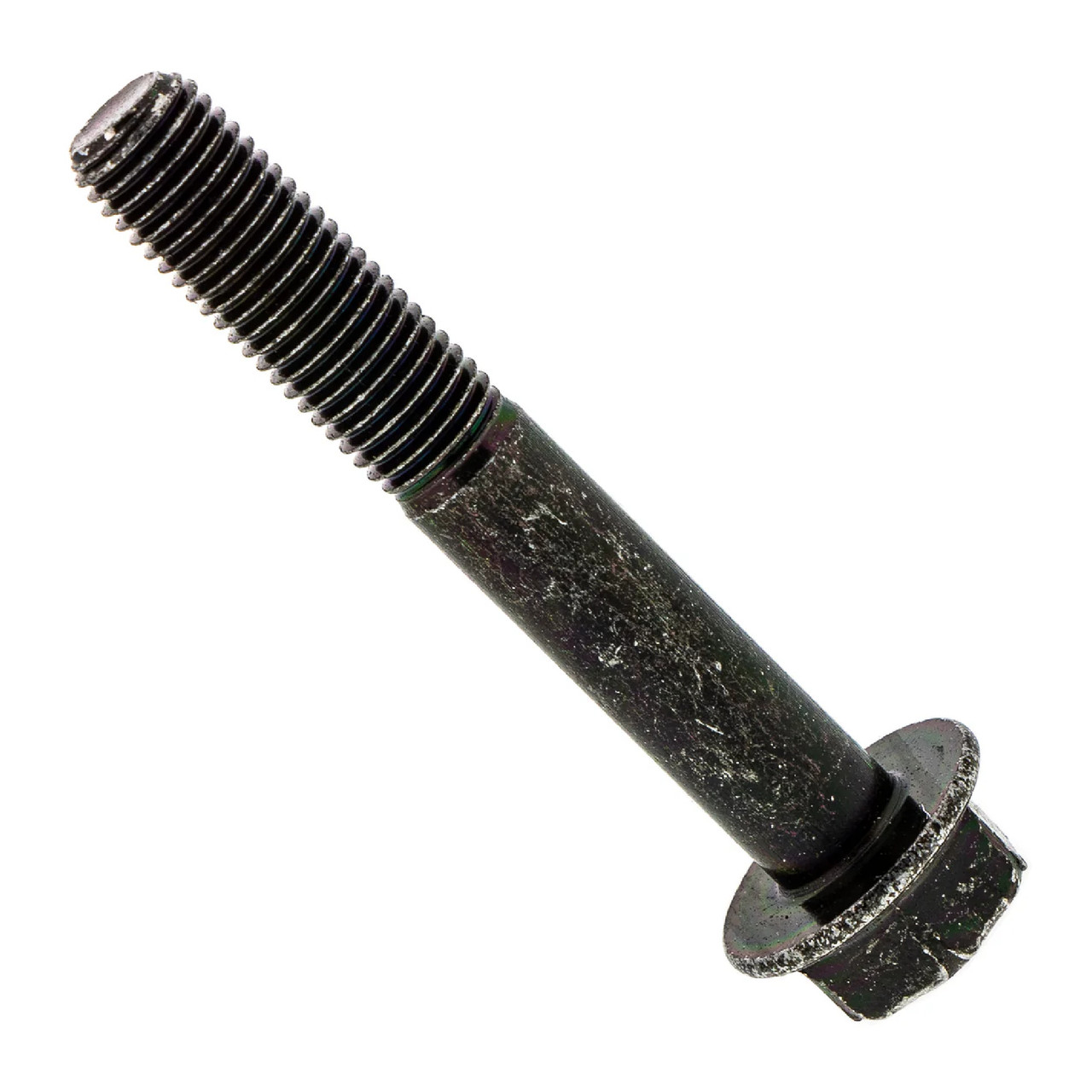 Polaris OEM Hexagonal Flange Screw (M12 x 1.5 x 80), 7520478