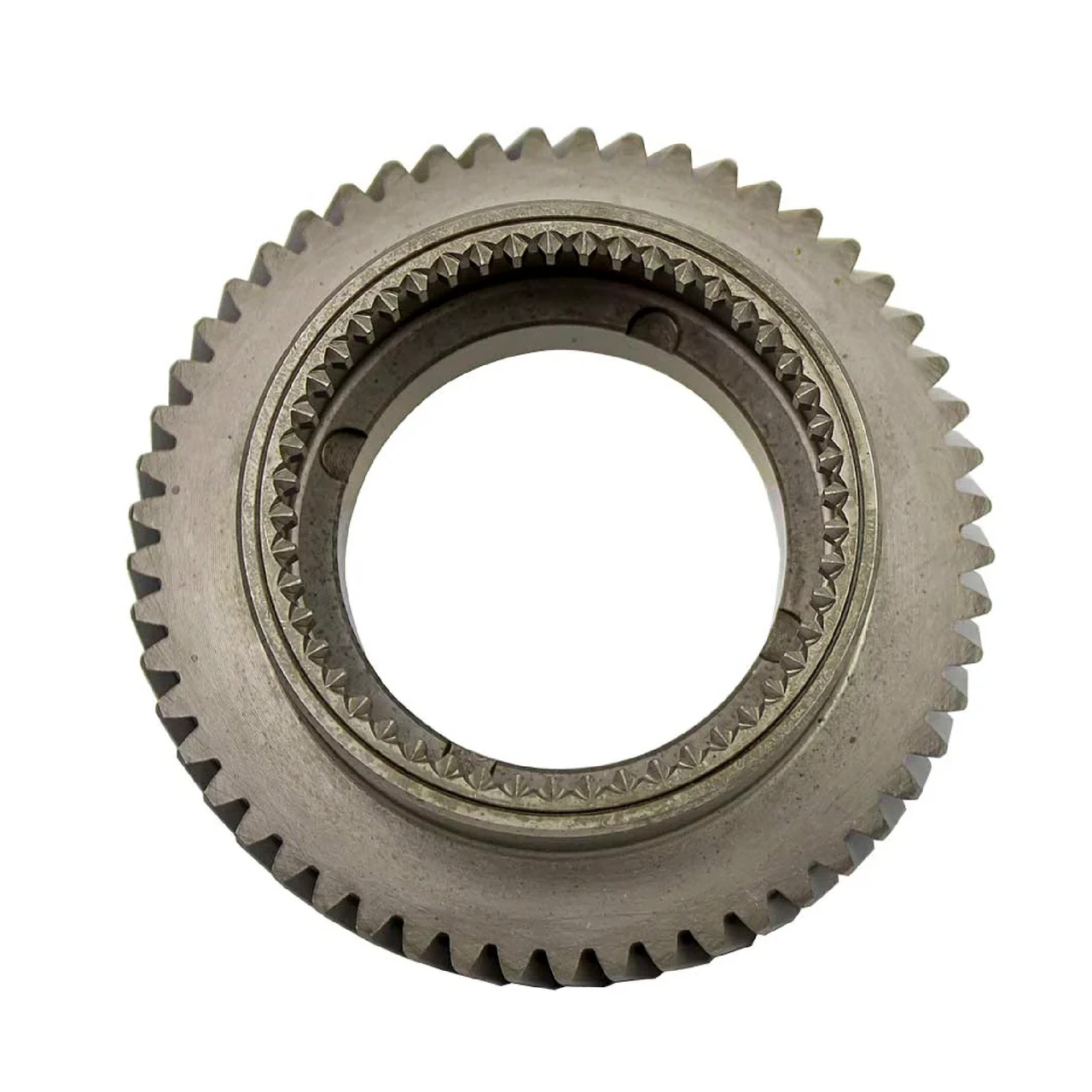 Polaris OEM Gear-Clutch,Low,53T(026Gs140x), 3235275