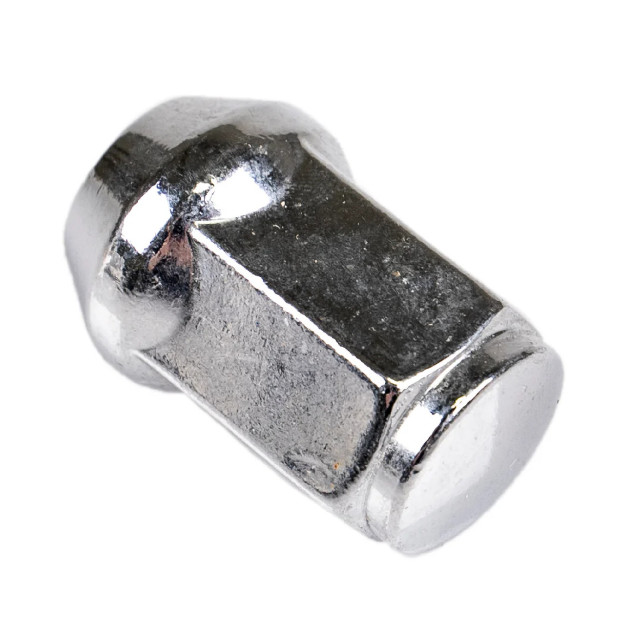 Polaris OEM Nut-Lug,12Mmx1.5,12"Turf, 7547638