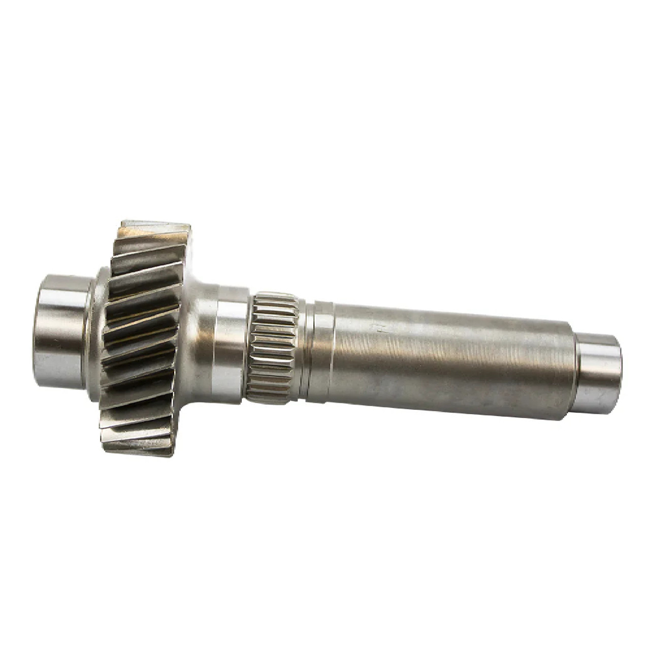 Polaris OEM Shaft, Idler, 29T, 3235223