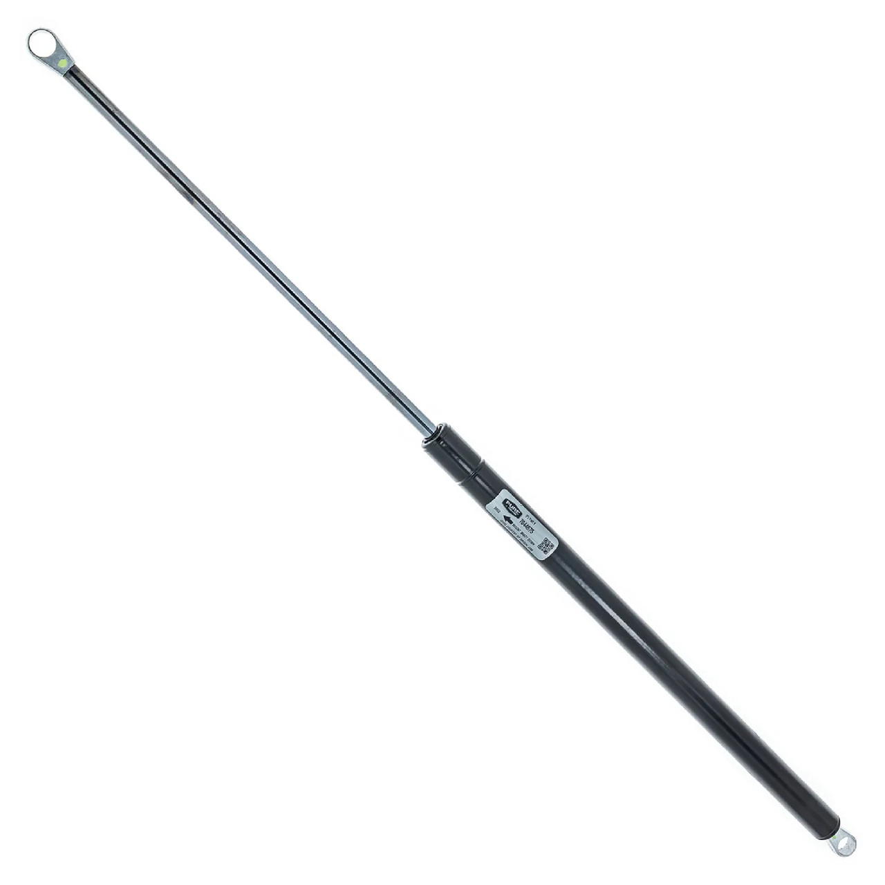 Polaris OEM Shock-Box,Dump,Lg,Single Lobe, 7044675