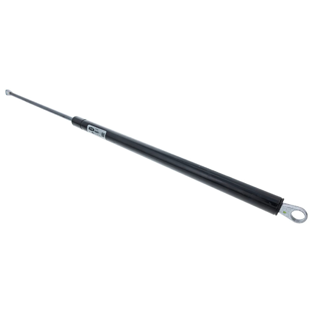 Polaris OEM Shock-Box,Dump,Lg,Single Lobe, 7044675