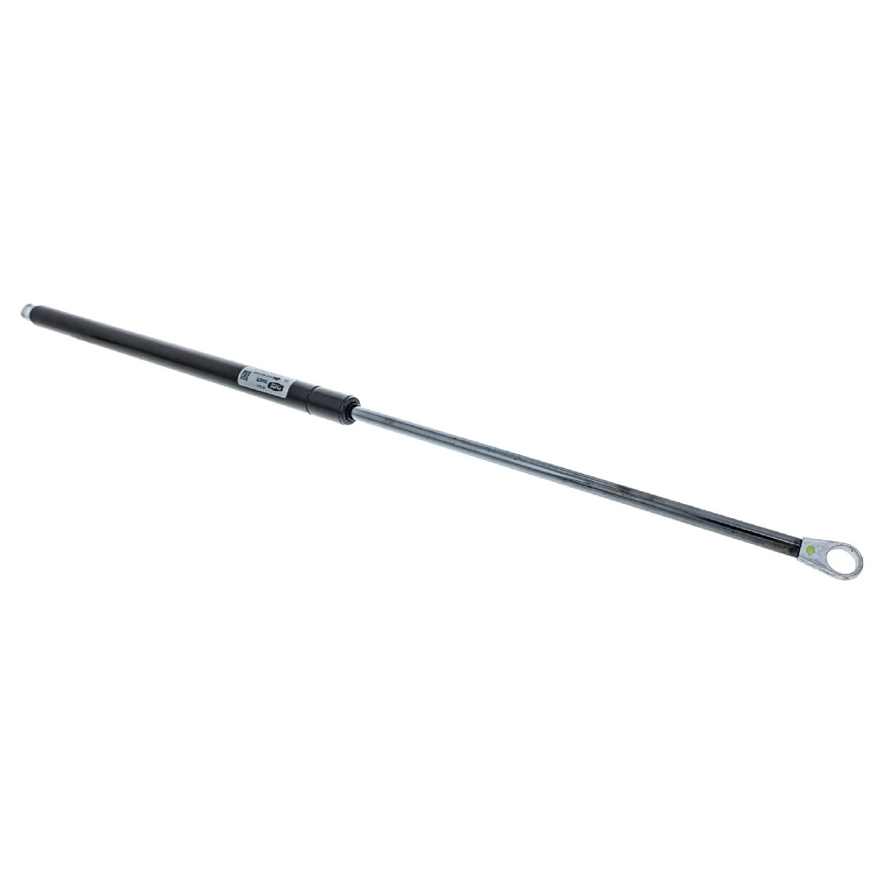 Polaris OEM Shock-Box,Dump,Lg,Single Lobe, 7044675