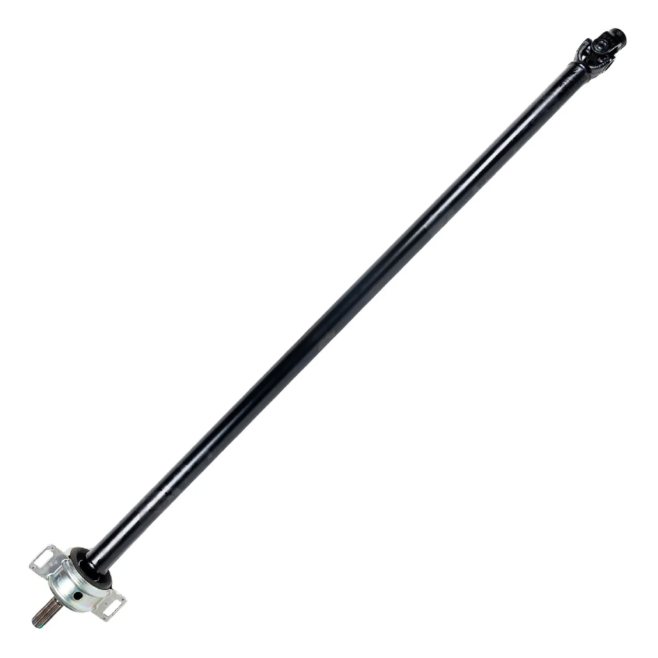 Polaris OEM Asm-Propshaft,Front,W/Bearing, 1334184