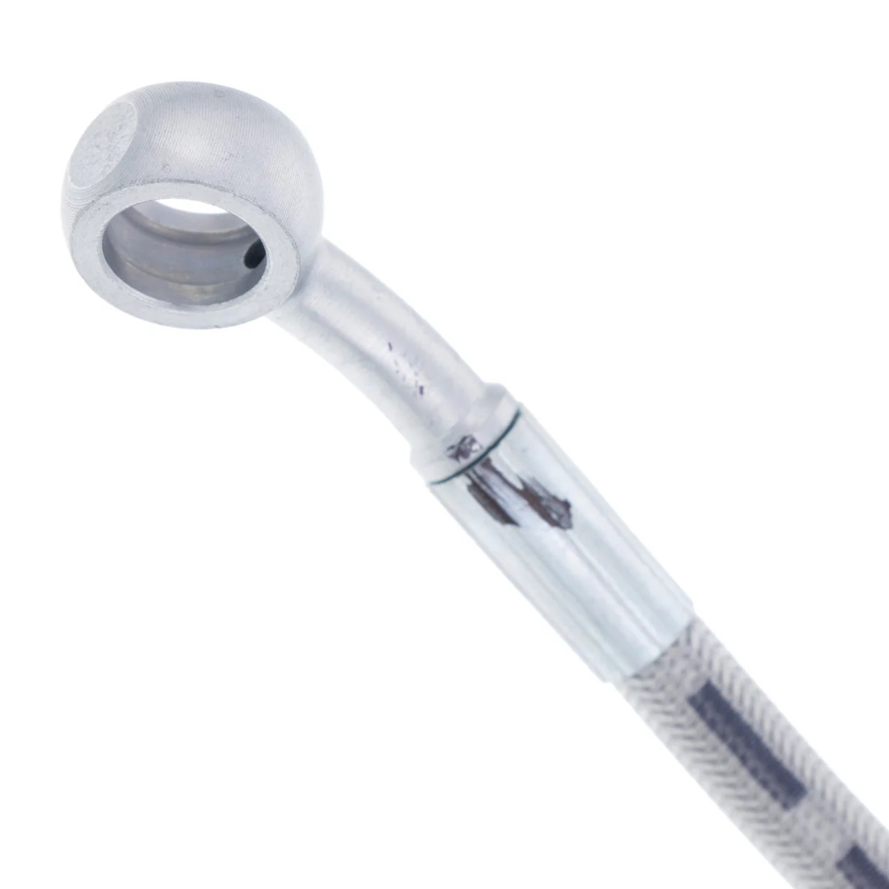 Polaris OEM Line-Brake,Fl, 1911038