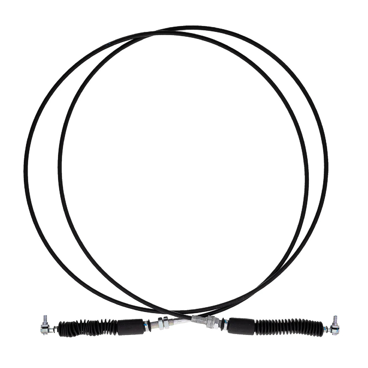 Polaris OEM Crew Shift Cable for Ranger, 7082475