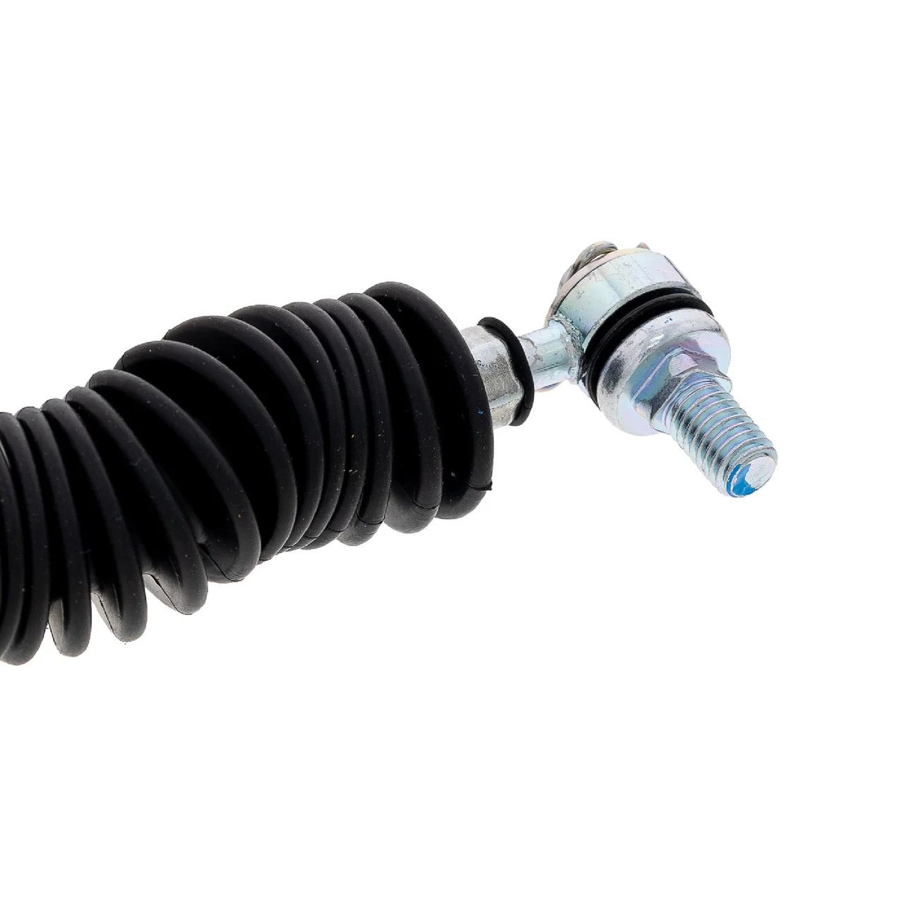 Polaris OEM Crew Shift Cable for Ranger, 7082475