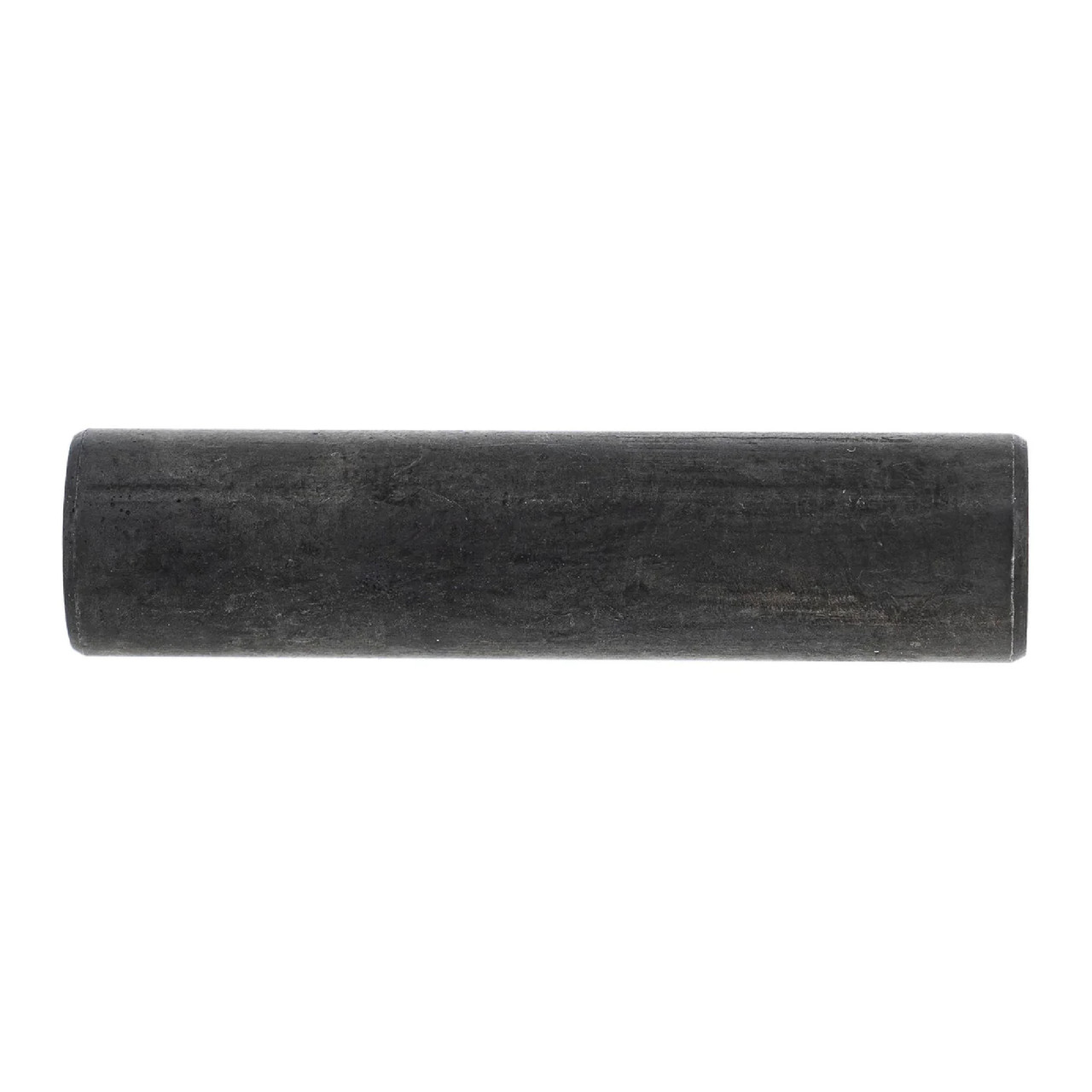 Polaris OEM A-Arm Spacer for Sportsman and Outlaw, 0453497
