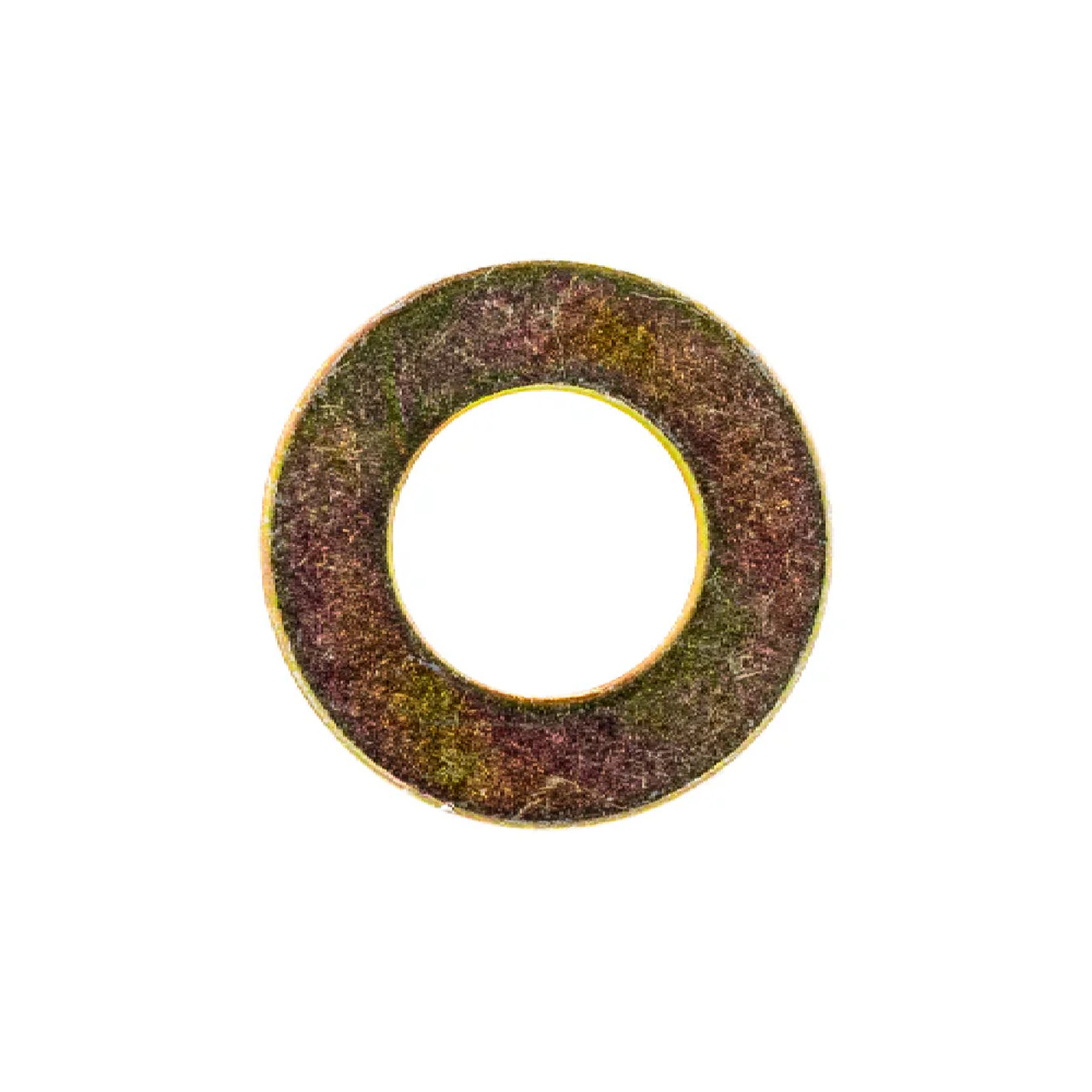 Polaris OEM Washer (0.75 x .400 x .03), 7556580