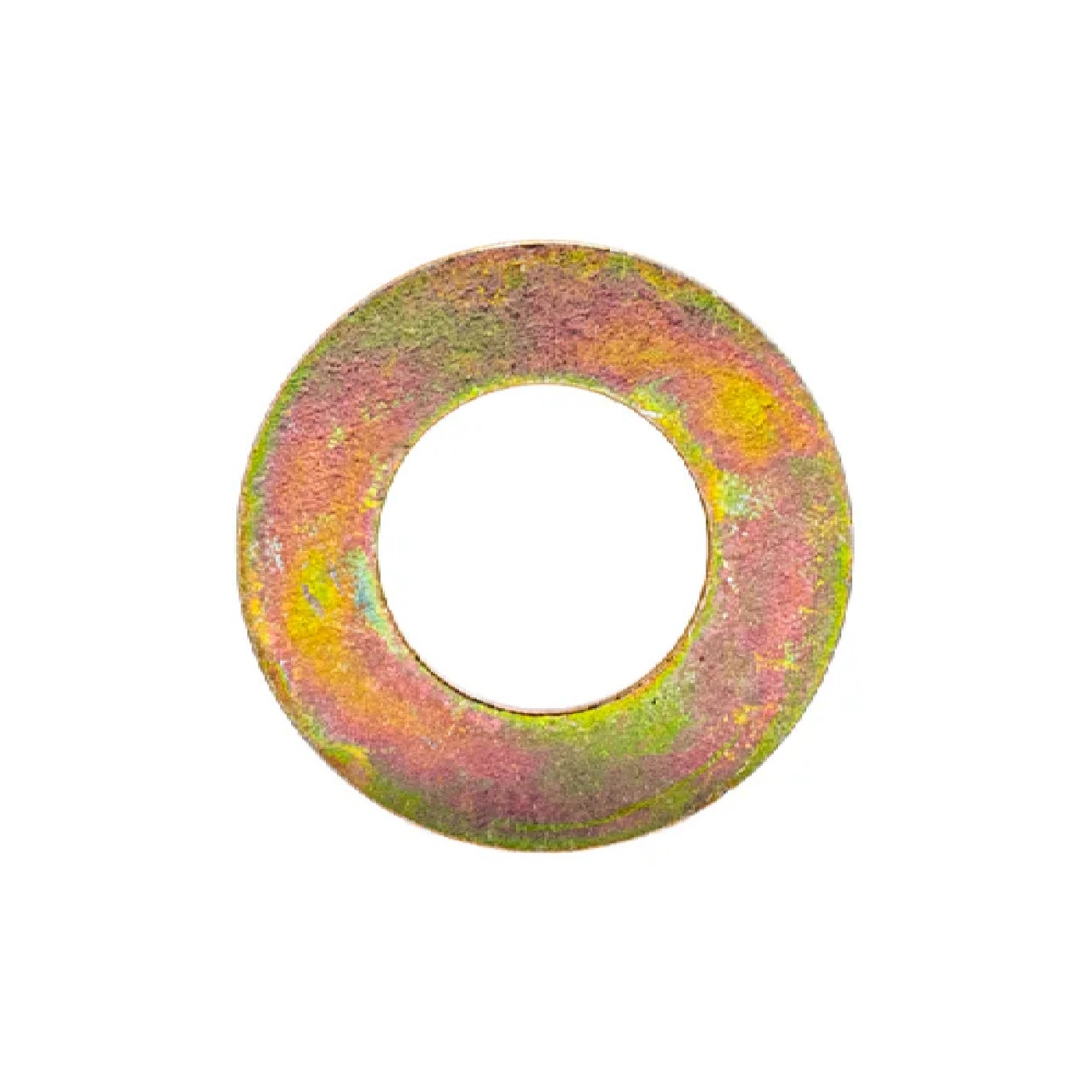 Polaris OEM Washer (0.75 x .400 x .03), 7556580