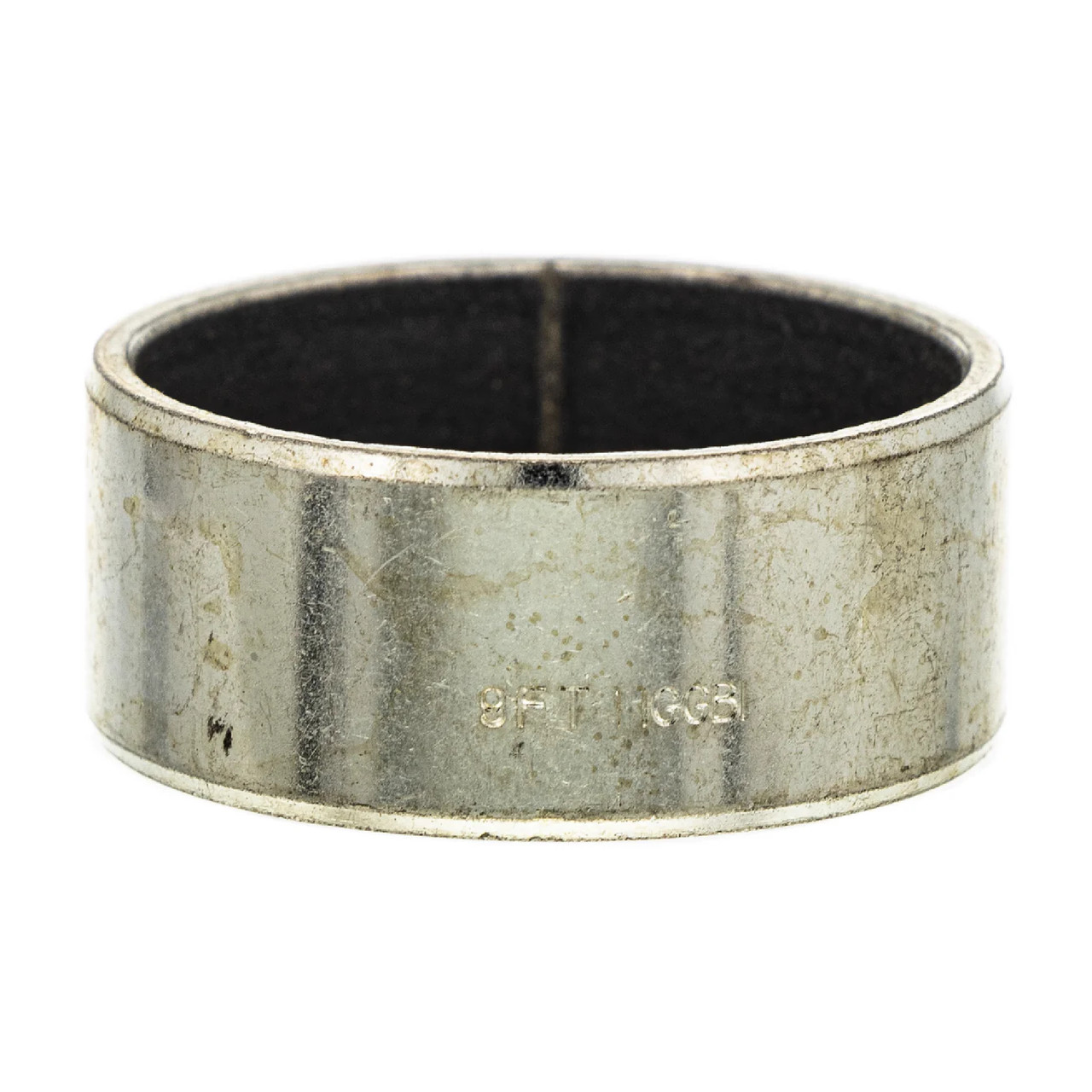 Polaris OEM Transmission & Drivetrain Bushing, DU, P90x, 3515007