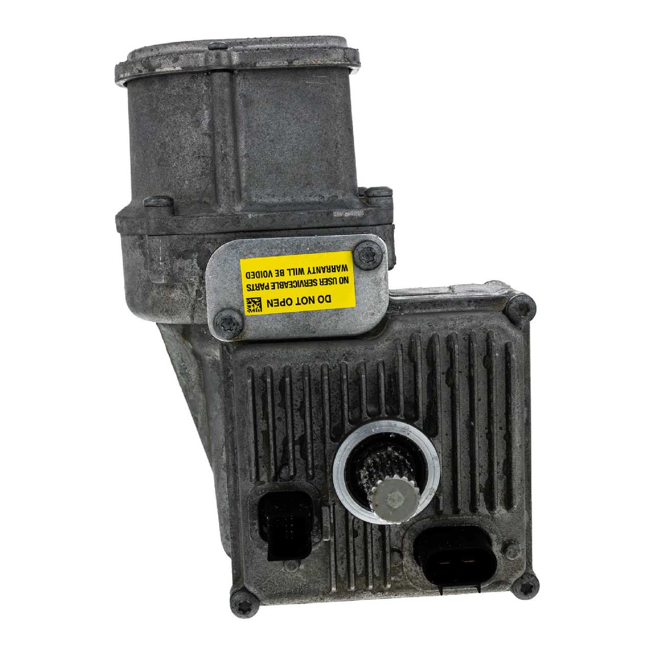Polaris OEM Asm-Power Steering,Lt,2.5T, 2414878