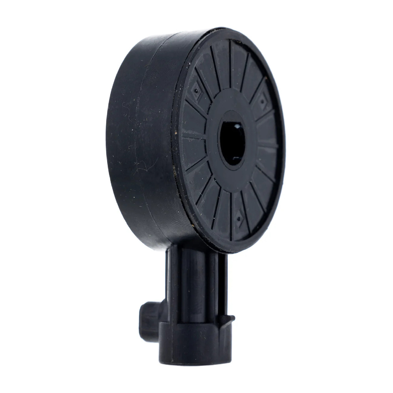 Polaris OEM Gear Position Switch Pin, 7661999
