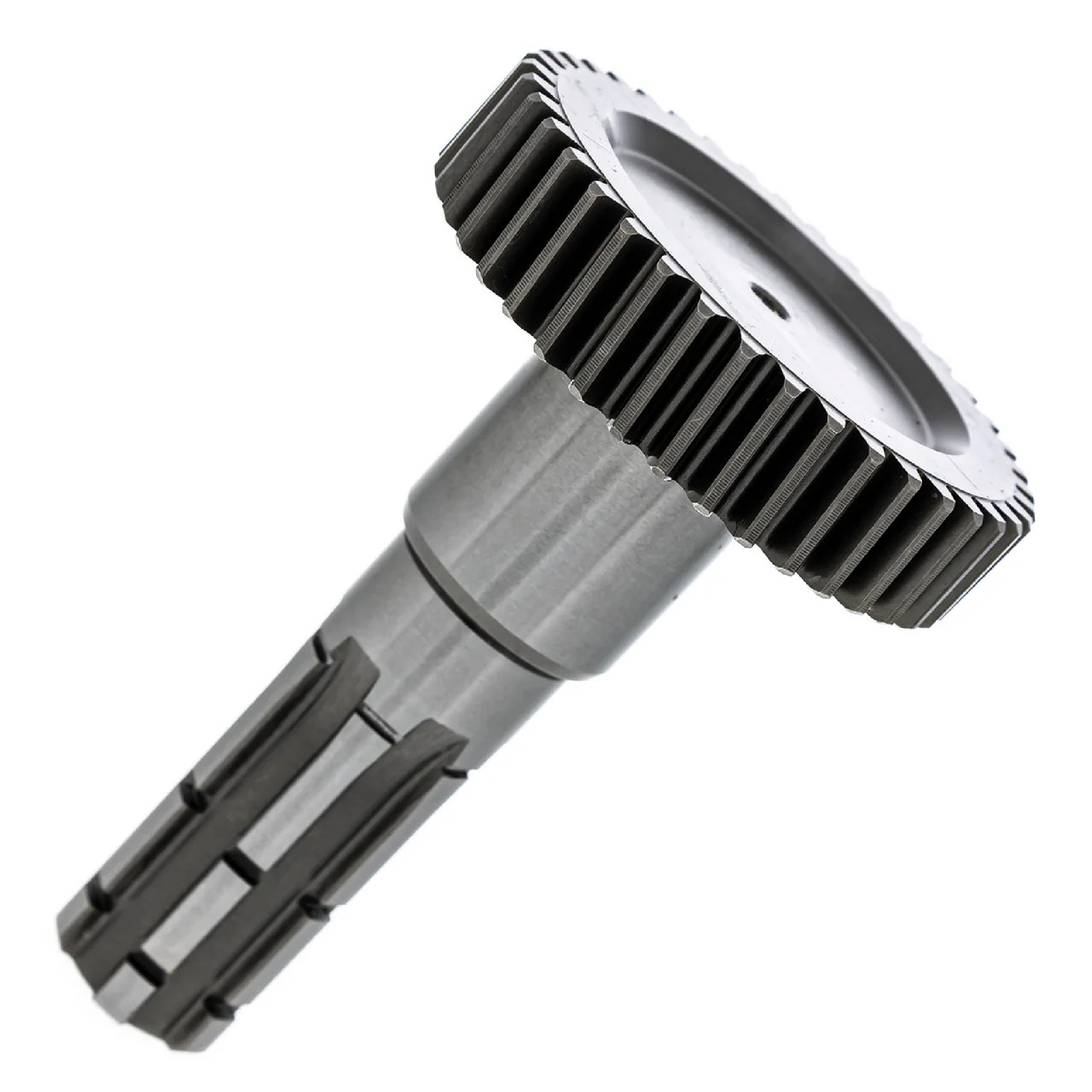 Polaris OEM Asm-Output Shaft, 3050296