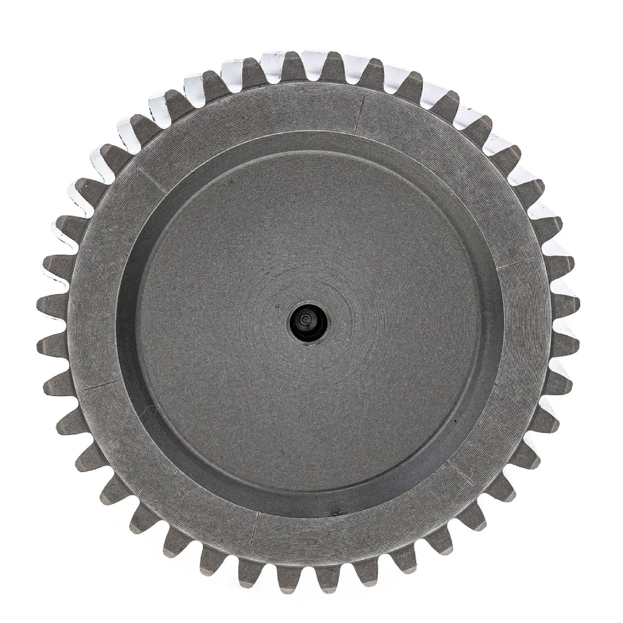 Polaris OEM Asm-Output Shaft, 3050296