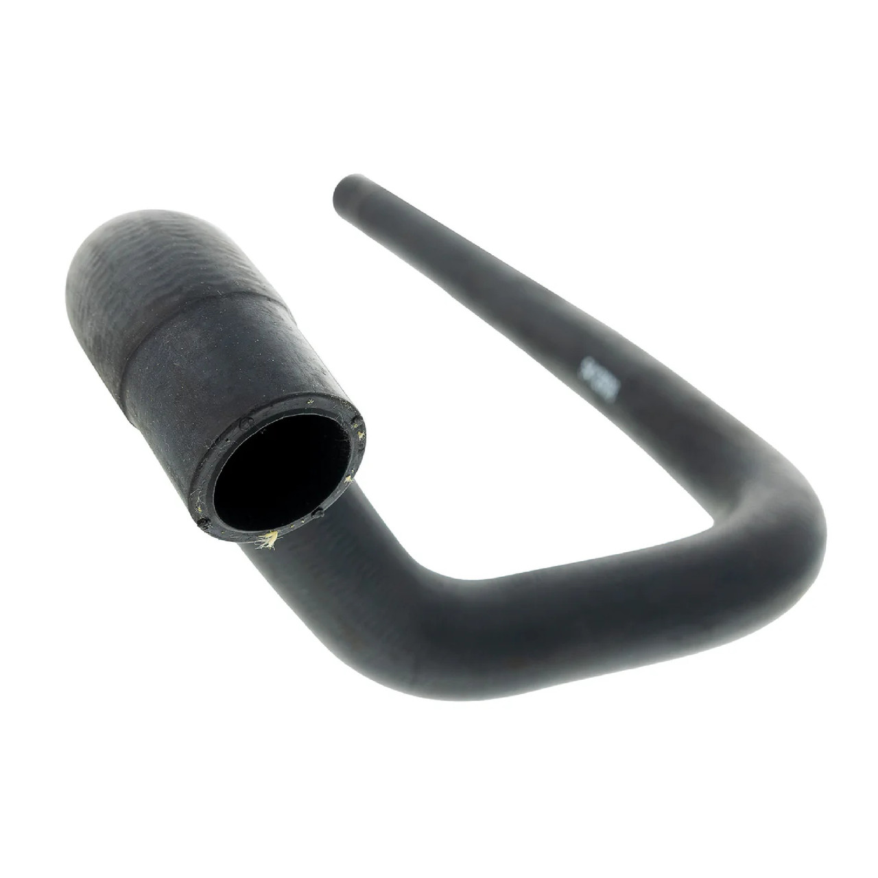 Polaris OEM ID Radiator Outlet Hose for Ranger, 5412808