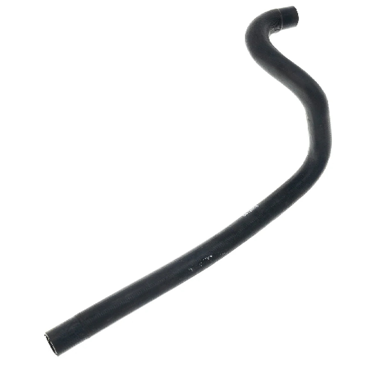 Polaris OEM ID Radiator Outlet Hose for Ranger, 5412808