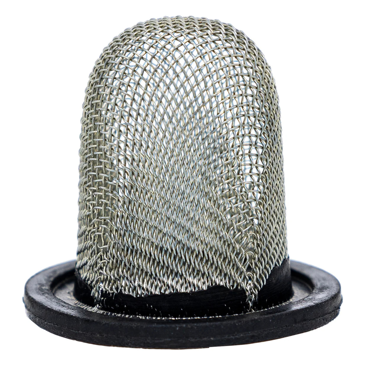 Polaris OEM Oil Filter Screen, 3050083