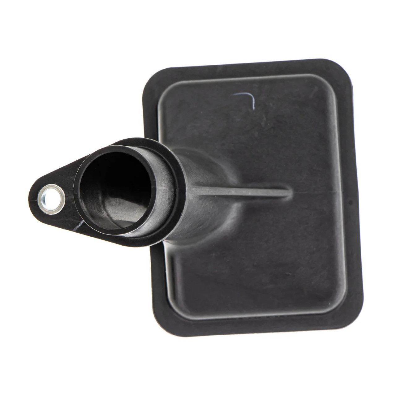 Polaris OEM Pickup-Oil, 2521628