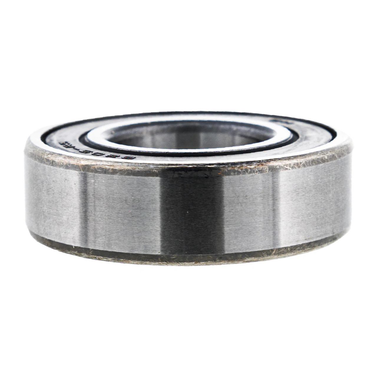 Polaris OEM Ball Bearing, 3050300
