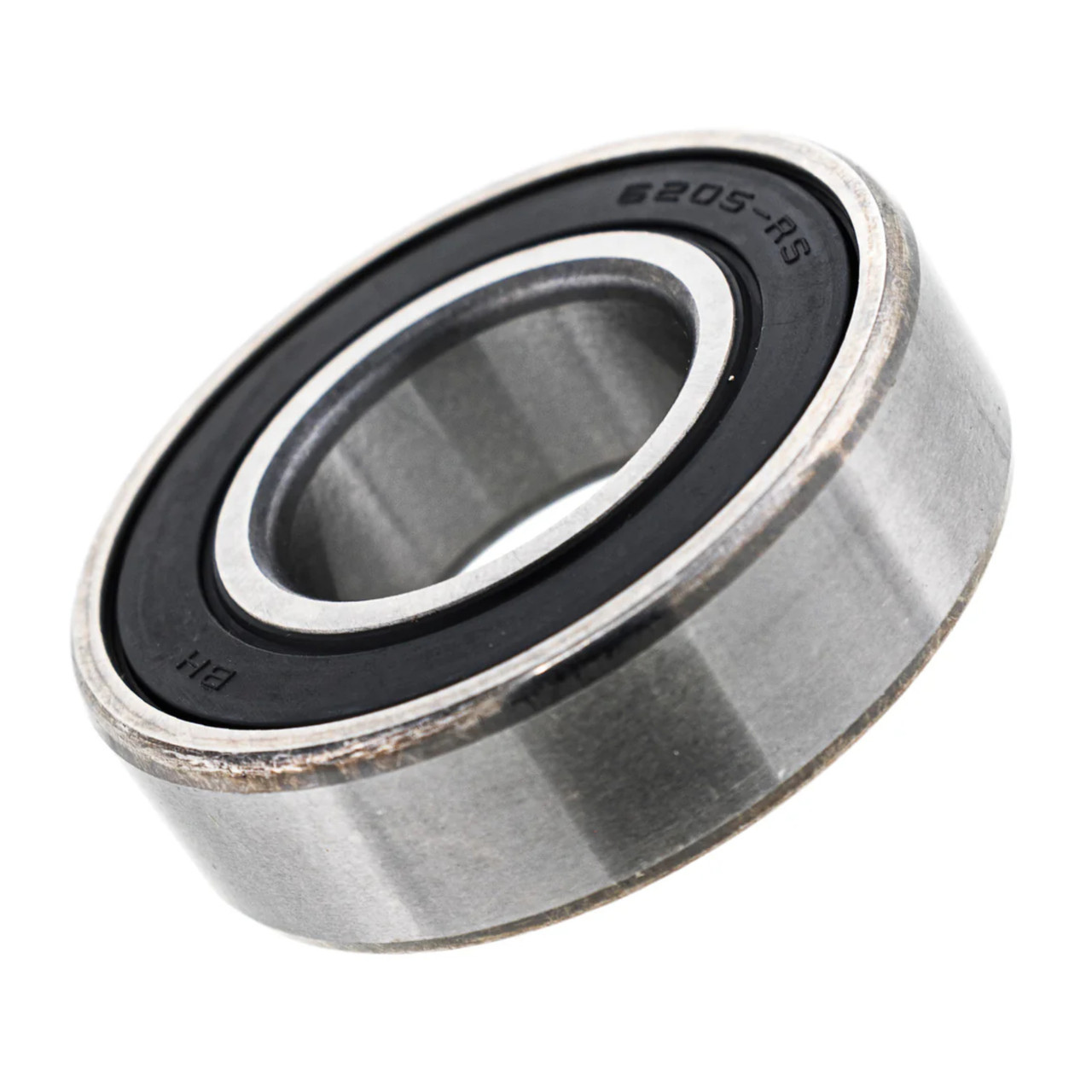 Polaris OEM Ball Bearing, 3050300