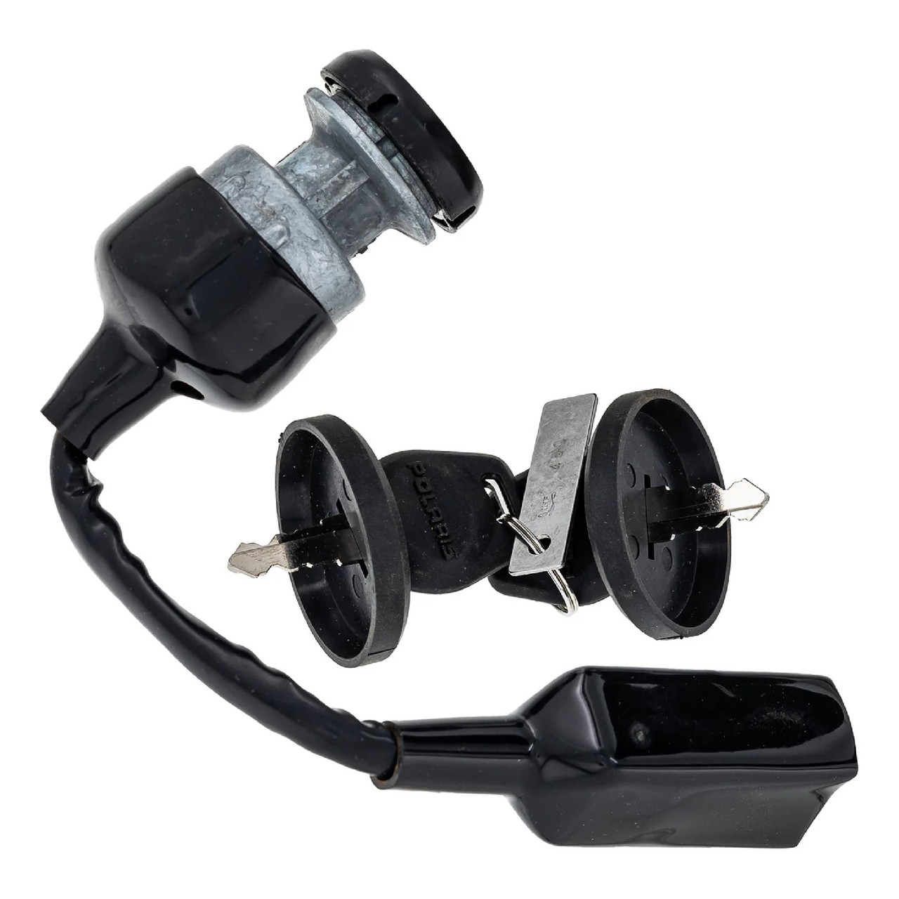 Polaris OEM Asm-Switch,Main, 0455031