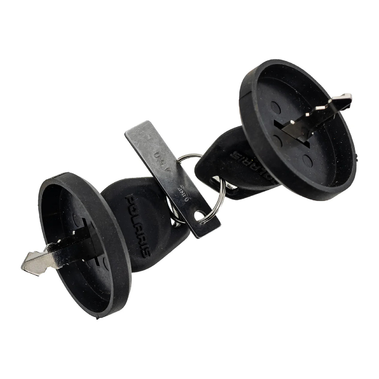 Polaris OEM Asm-Switch,Main, 0455031