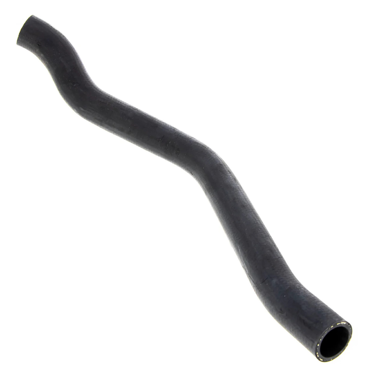 Polaris OEM Hose-Lower,Rad, 5415526