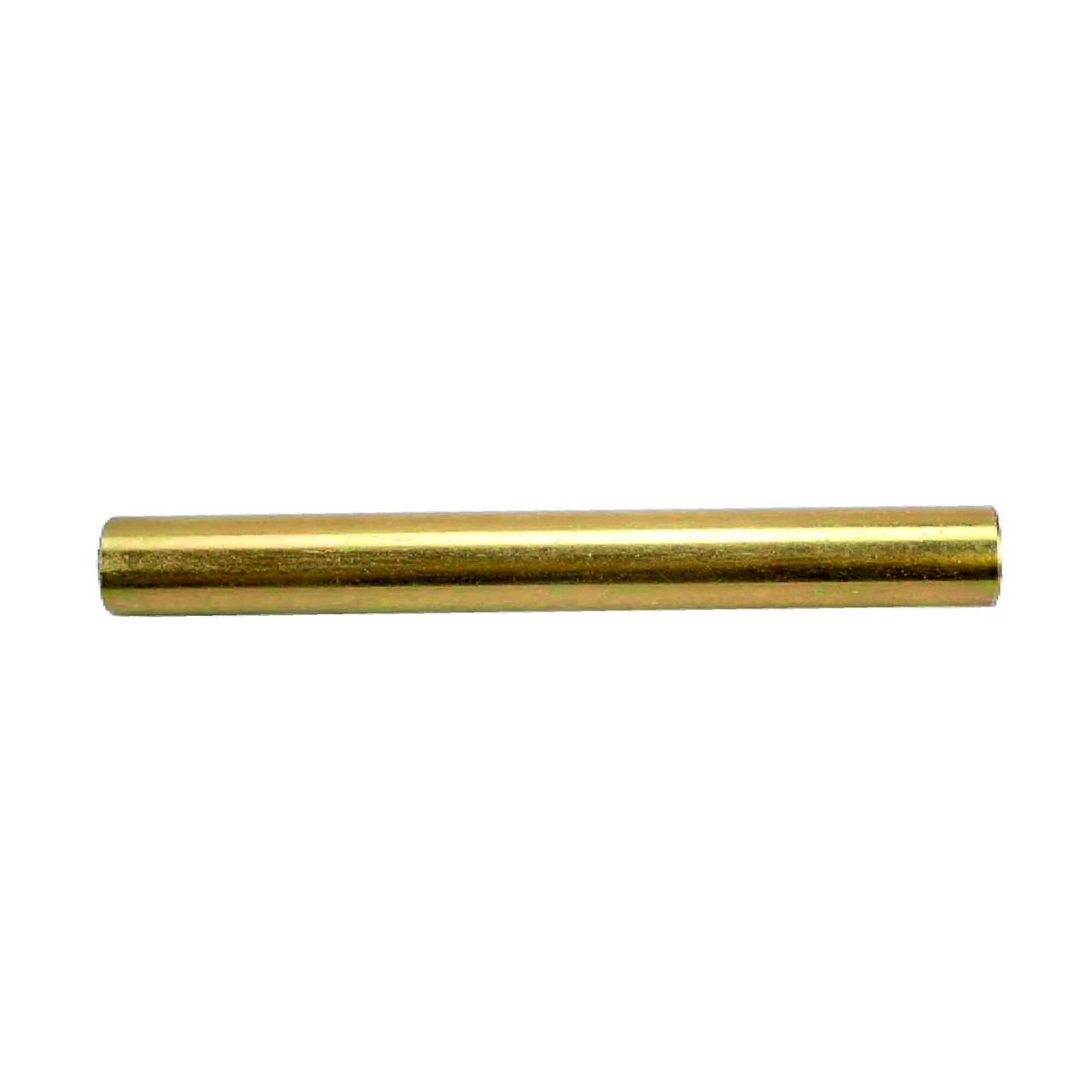 Polaris OEM Rear Suspension Pivot Shaft, 5138796