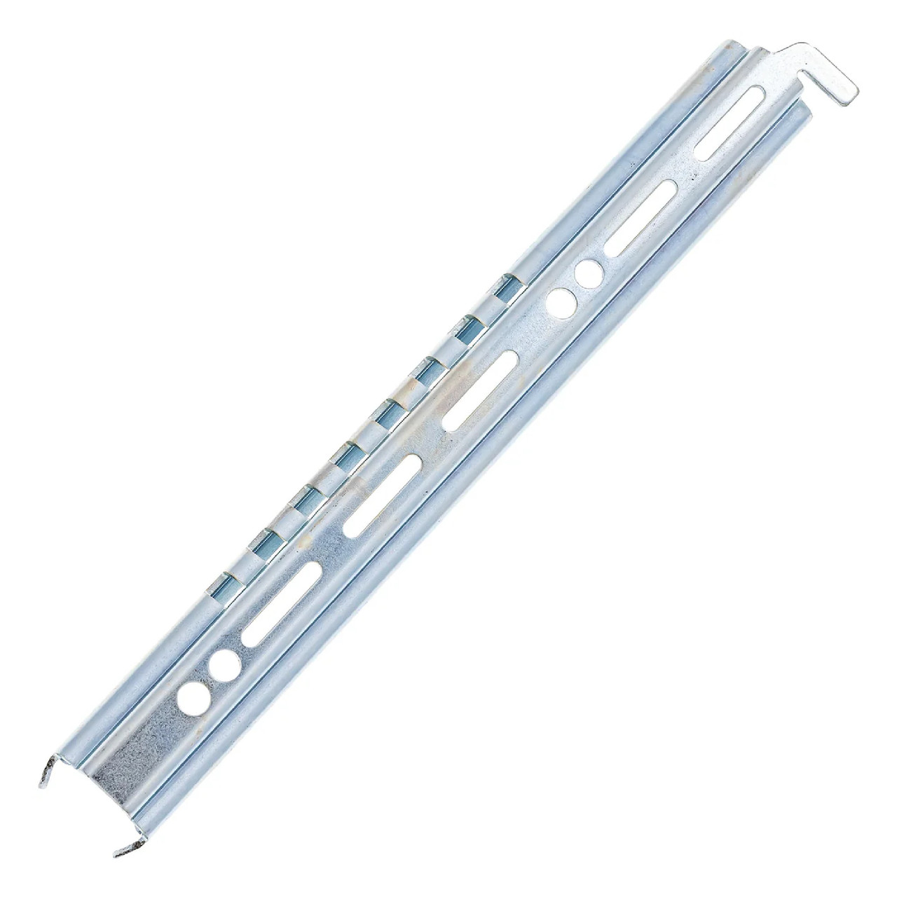 Polaris OEM Guide-Seat, 5263794