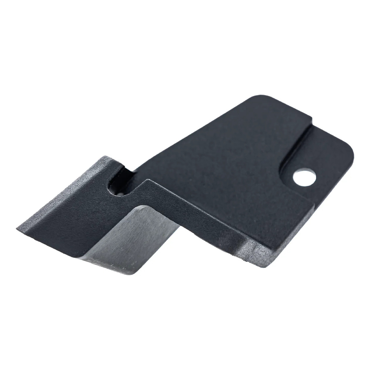 Polaris OEM Lower Right Hand Net Mount for Ranger, 5455946