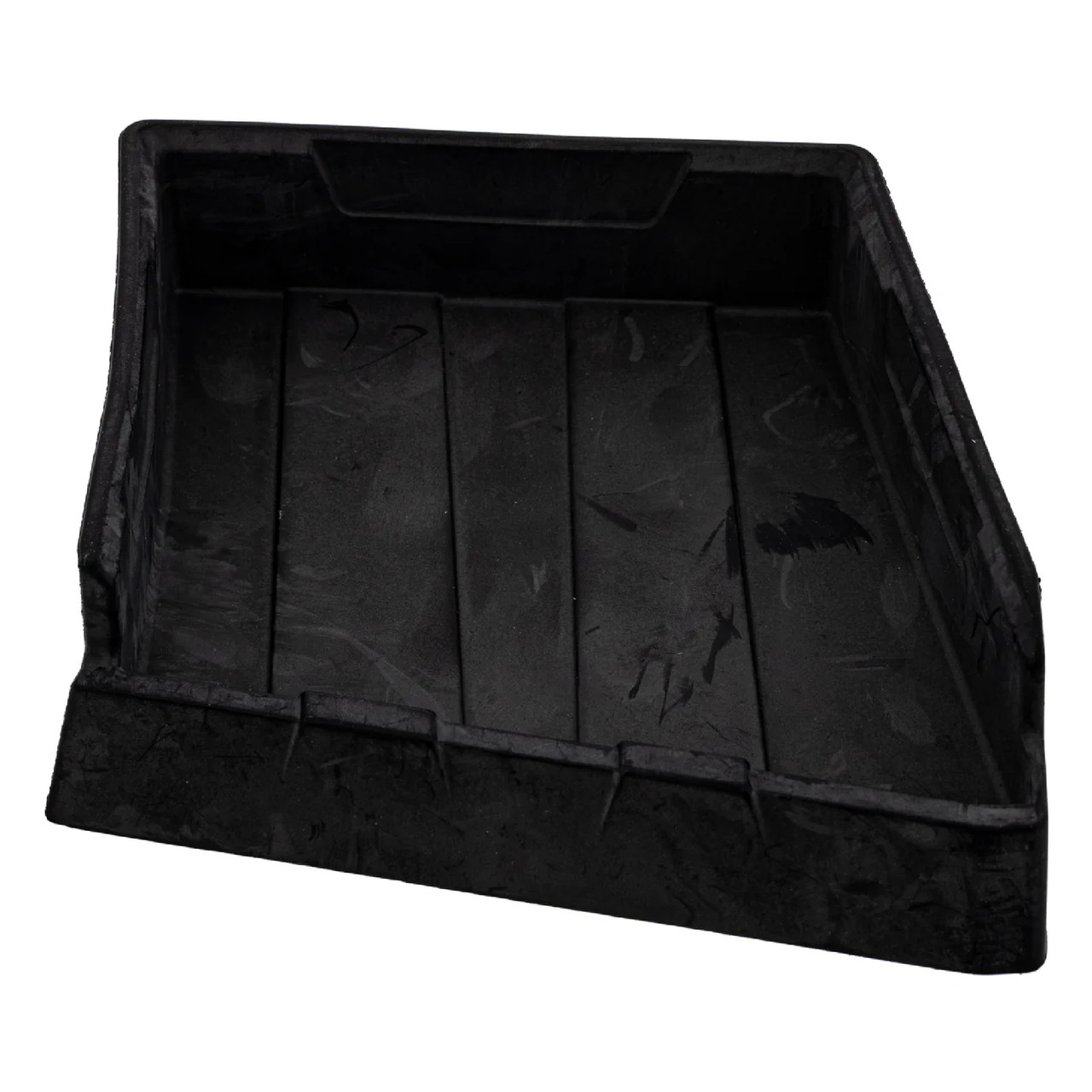 Polaris OEM Left Hand Dash Tray for General, 5416076