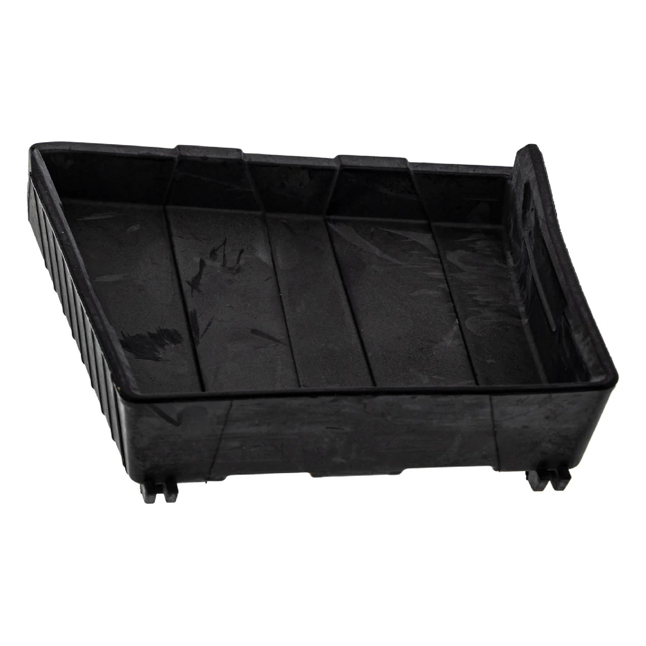 Polaris OEM Left Hand Dash Tray for General, 5416076