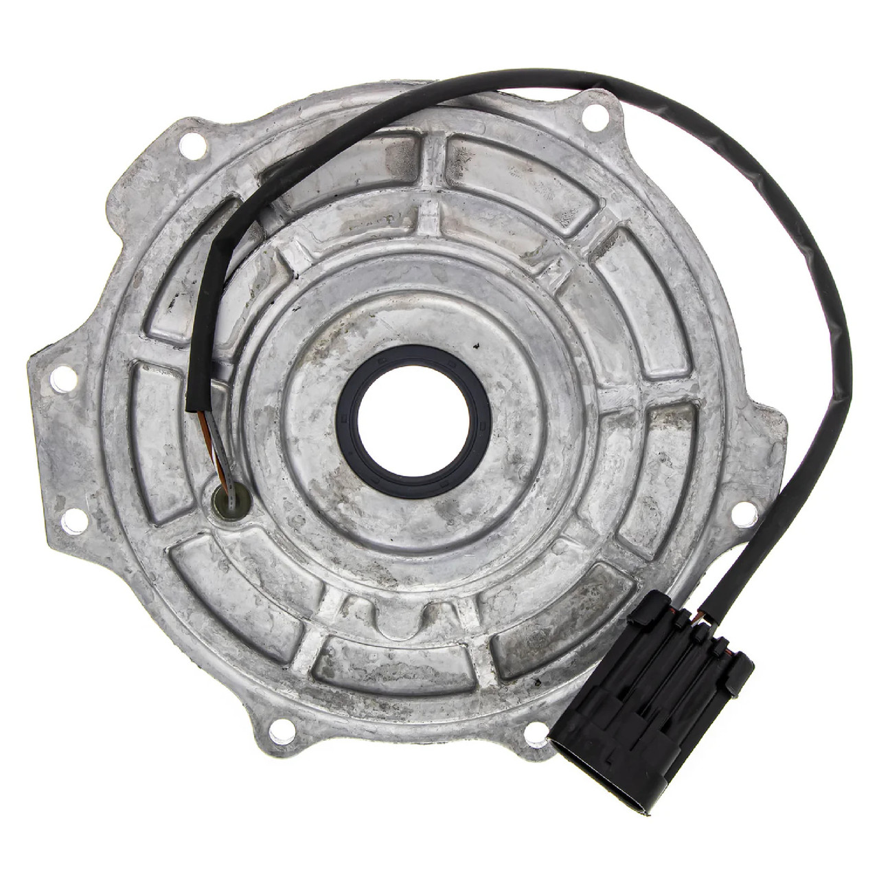 Polaris OEM Asm-Cover Output, 3235481