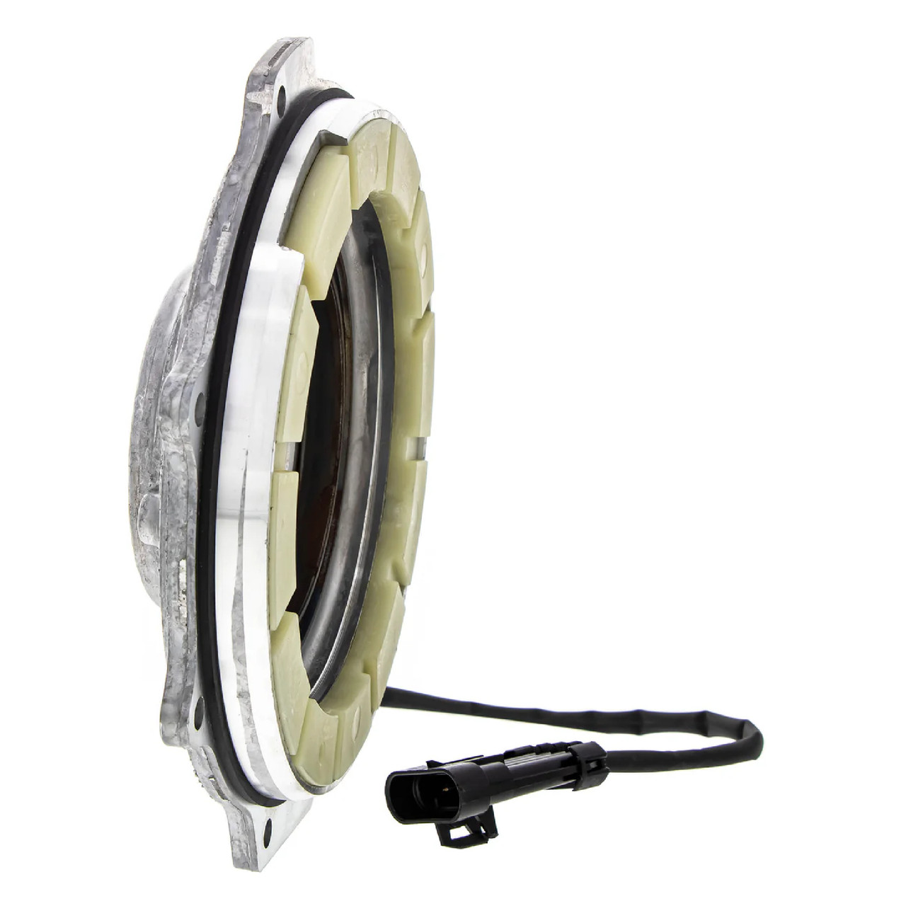 Polaris OEM Asm-Cover Output, 3235481