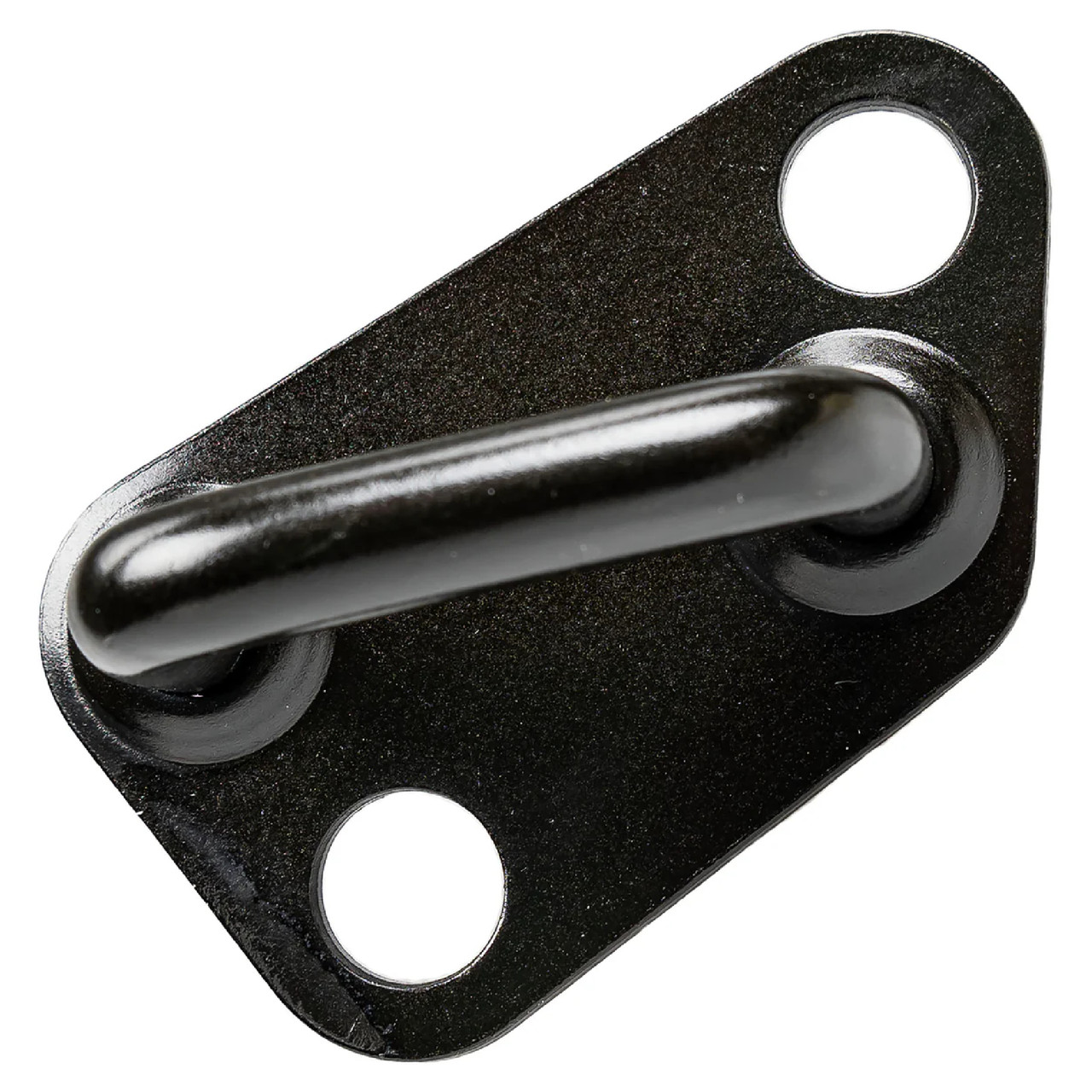 Polaris OEM Left Hand Striker for RZR, 1021237