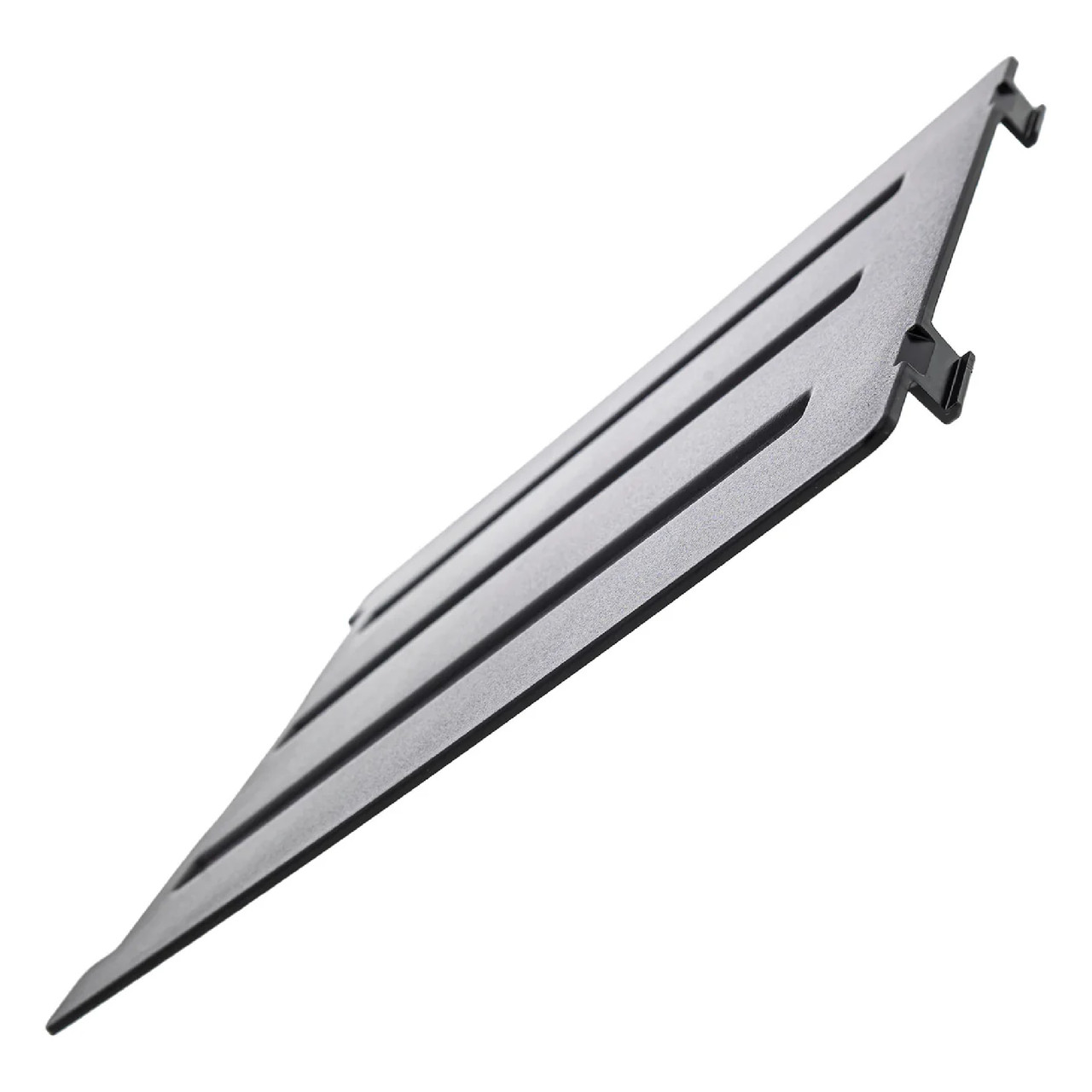 Polaris OEM Panel-Service,Blk, 5452279-070