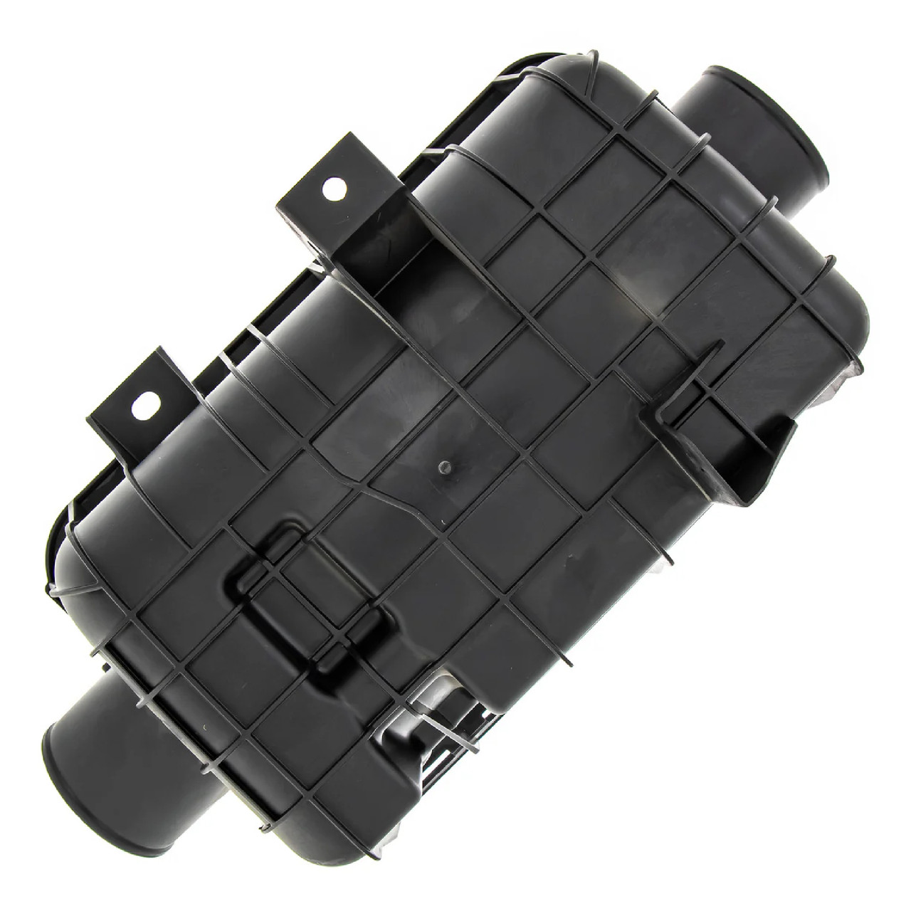 Polaris OEM Airbox, 5455271