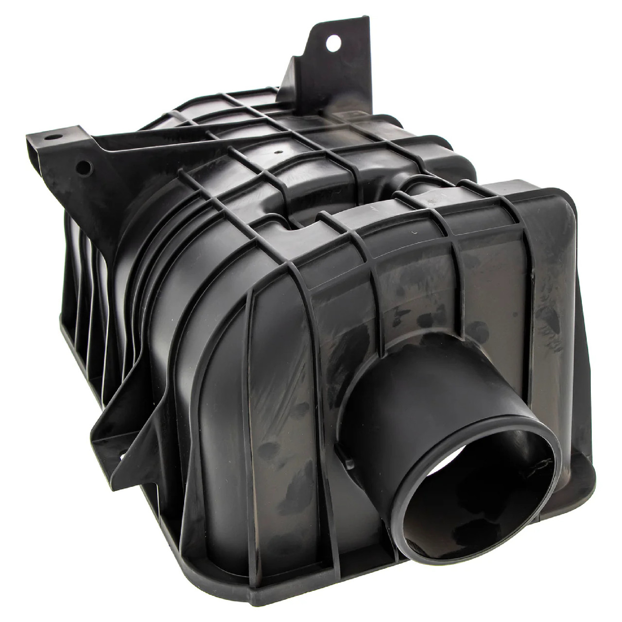 Polaris OEM Airbox, 5455271
