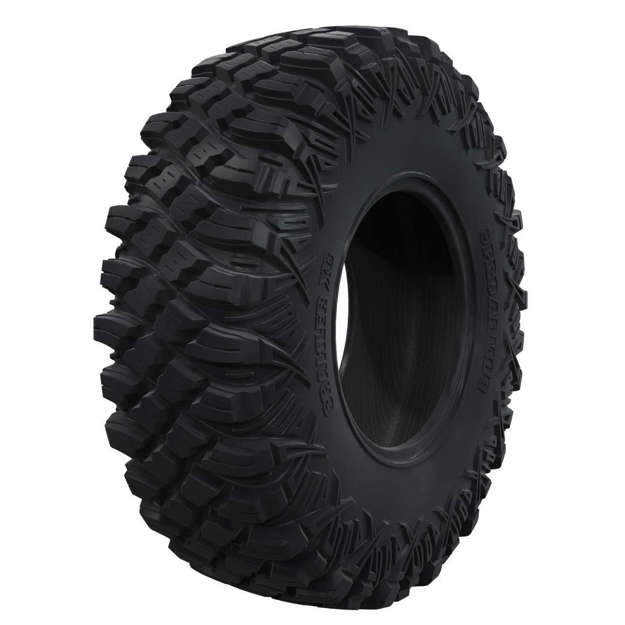 Polaris New OEM Tire-32X10.5R16 Crawler Xg, 5416401