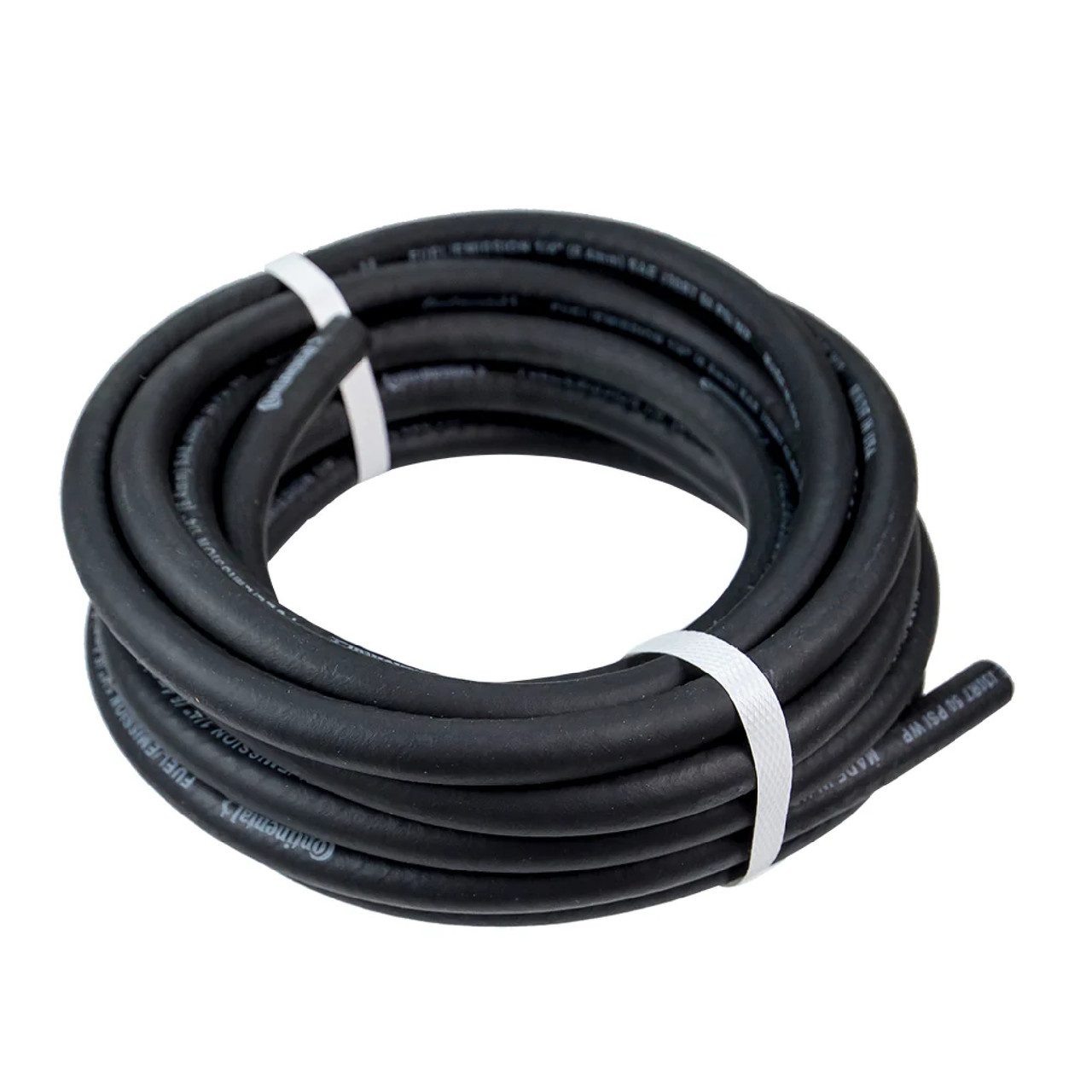 Polaris OEM Line Fuel,1/4 Id(600 Cm.), 8450040-600