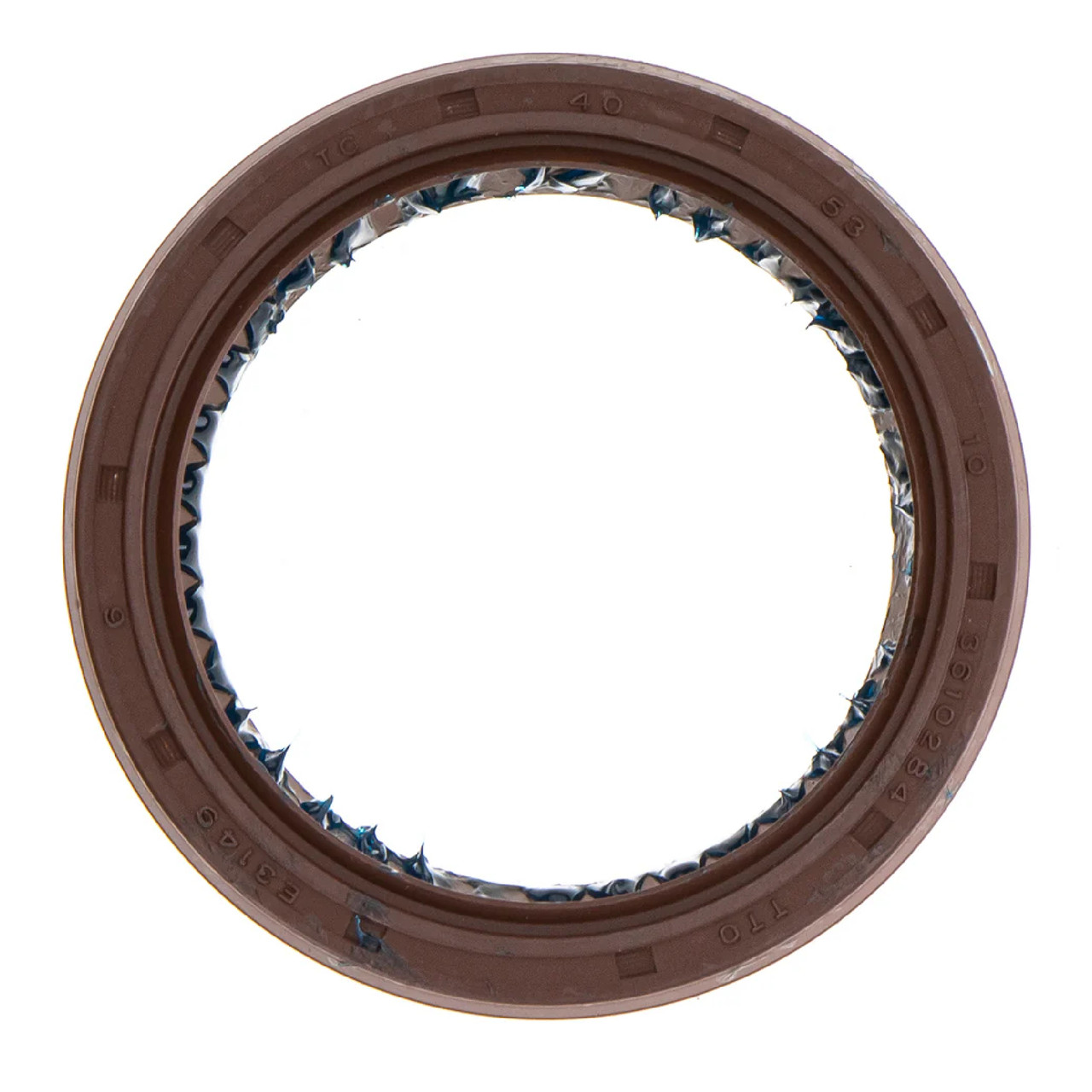 Polaris OEM Seal-Crankshaft, 3610284