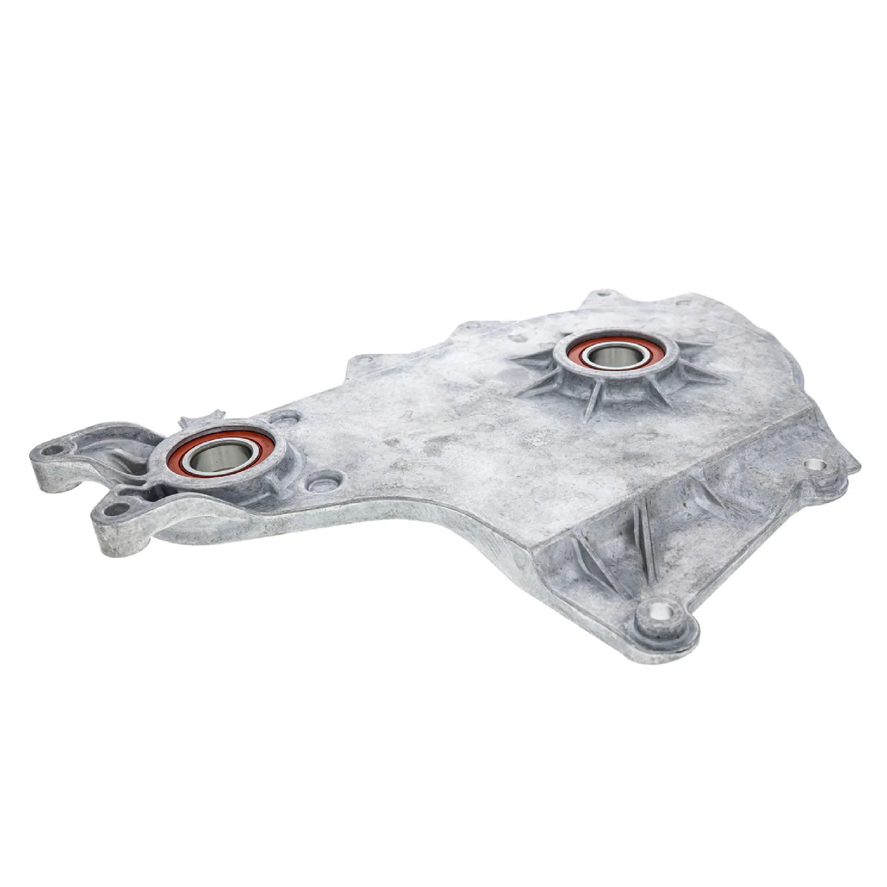 Polaris OEM Asm-Backer Belt 191.26Mm, 1332998