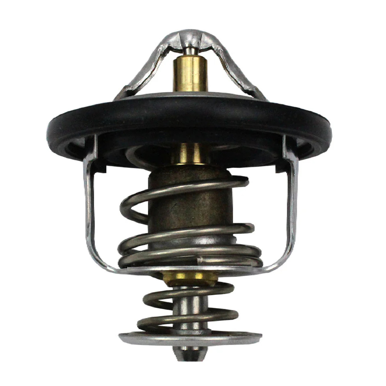 Polaris OEM Double Acting Thermostat, 1 mm, 7052600