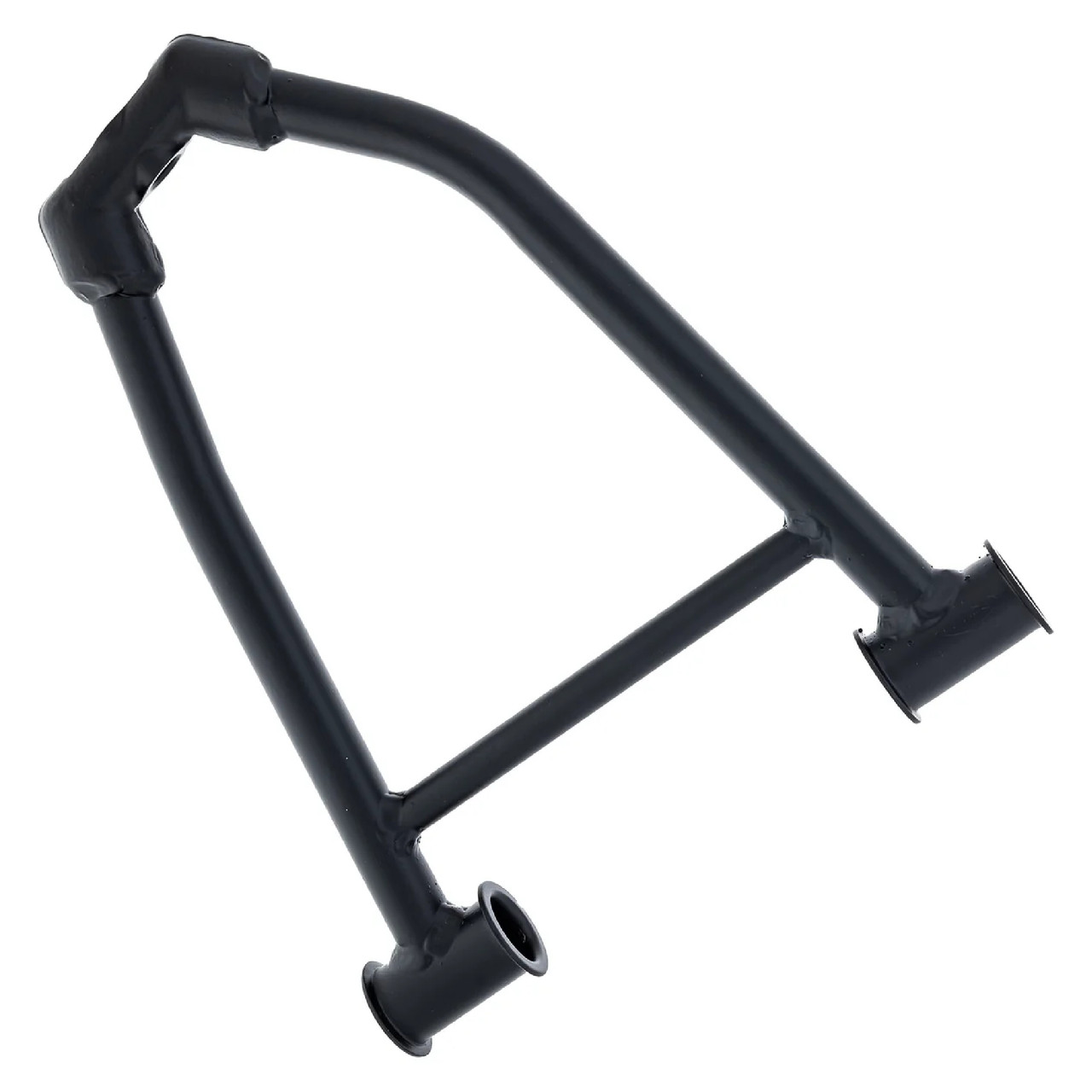 Polaris OEM Weld-Uca,Lh Rmk Bj,Mblk, 1823582-458