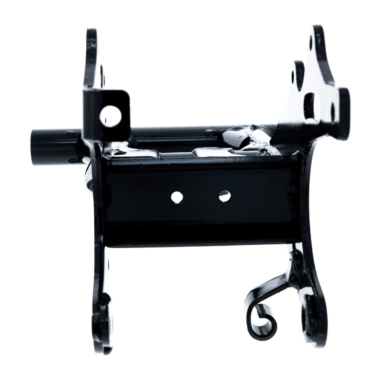 Polaris OEM Swing Arm Assembly Medium Gloss, Sportsman/Outlaw, 0455012-067