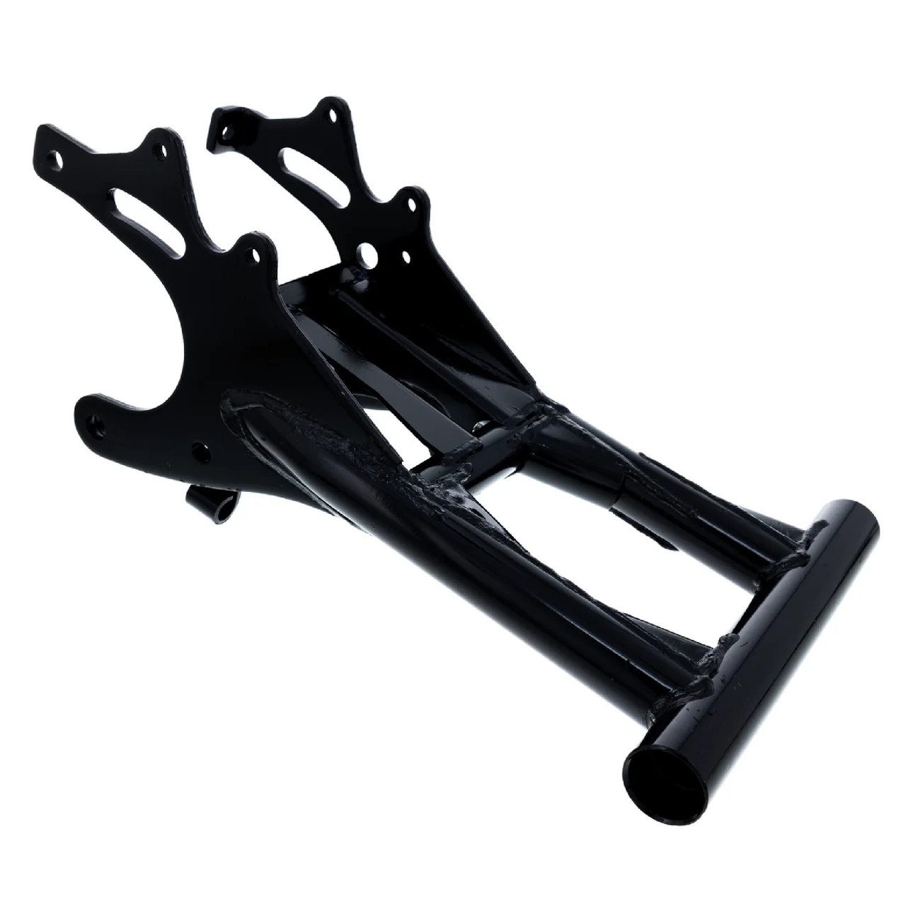 Polaris OEM Swing Arm Assembly Medium Gloss, Sportsman/Outlaw, 0455012-067