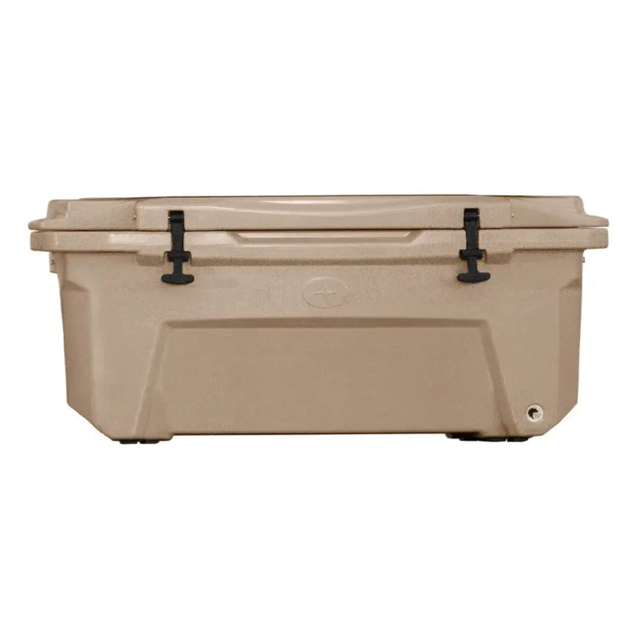 Polaris Ranger New OEM, Northstar 105 QT Cooler,Certified Bear-Resistant,2883392