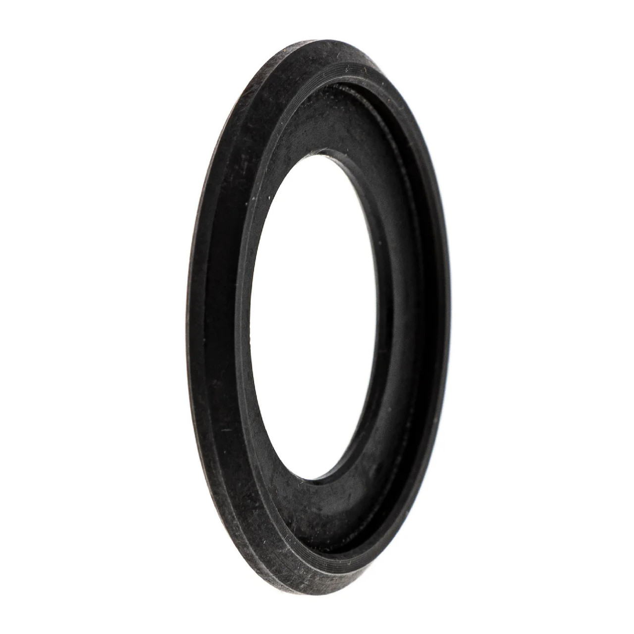 Polaris OEM Thrust Washer for RZR, 7556895