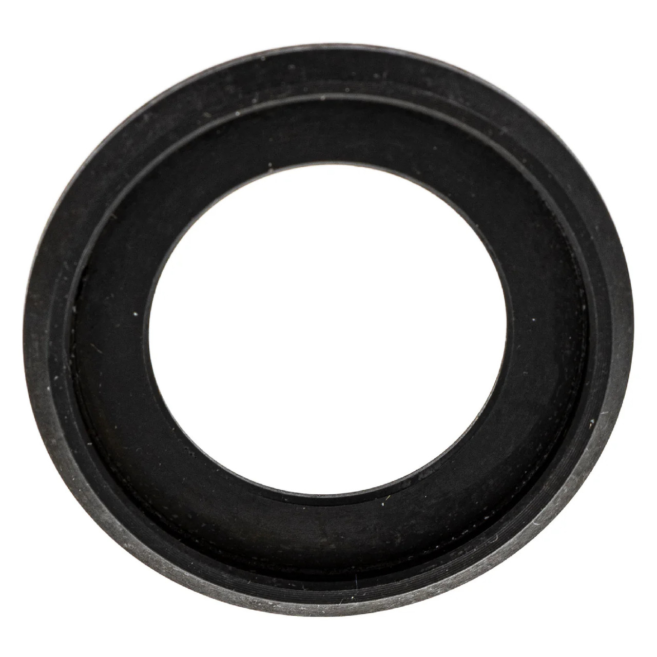 Polaris OEM Thrust Washer for RZR, 7556895